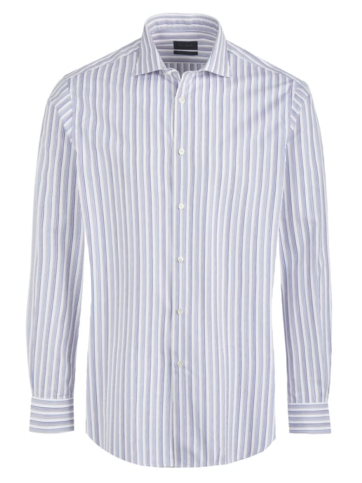 Pal Zileri-shirt - Image 1