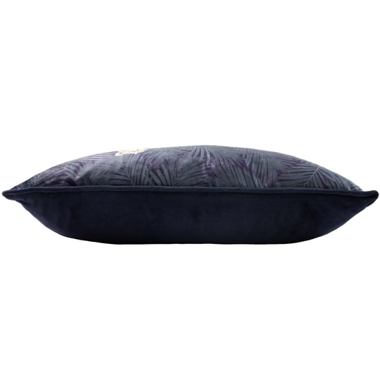Cheetah Forest Cushions (Twin Pack) - Image 3