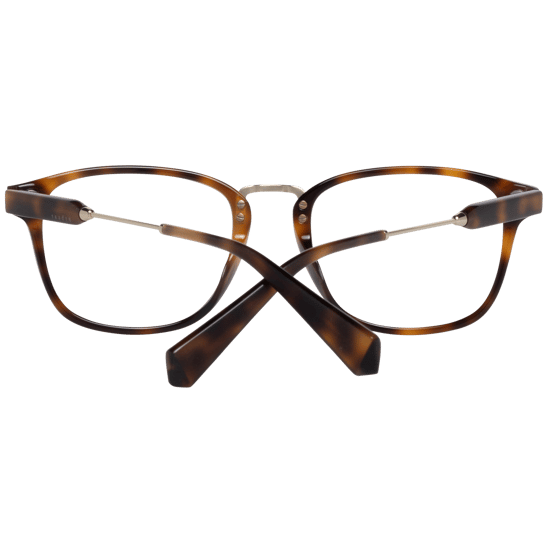 Sandro Optical Frame SD1007 201 51 - Image 3