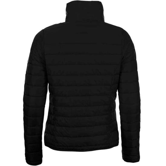 (Svart) - Image 2