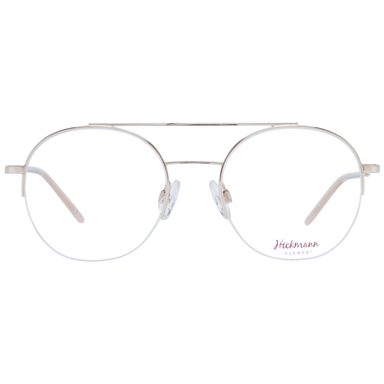 Ana Hickmann Optical Frame HI1090 04A 51 - Image 2