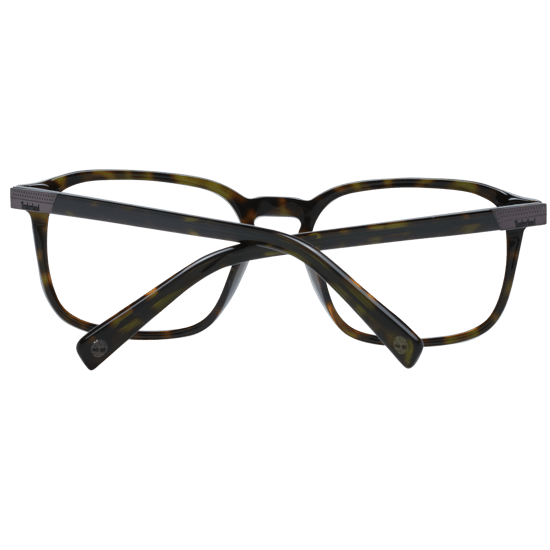 Timberland Optisk ram TB1776-H 098 53 - Image 3
