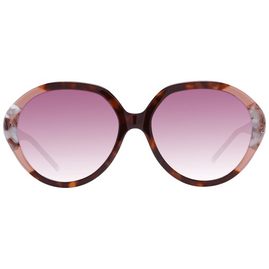 Scotch & Soda Sunglasses SS7023 151 58 - Image 2