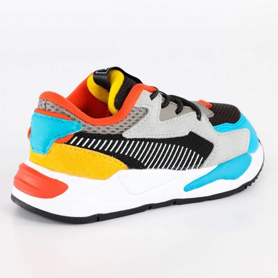Puma Junior RS-Z AC Inf Sneakers - Image 6