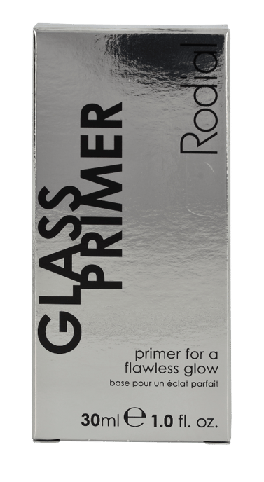 Rodial Glass Primer30 ml. - Image 2