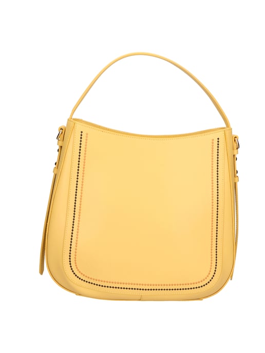 Gave Lux Handbag women DESERT