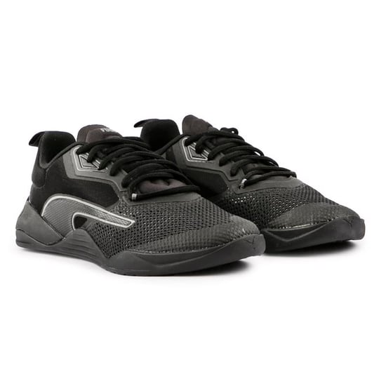 PUMA Mens Fuse 2.0 Training Shoes