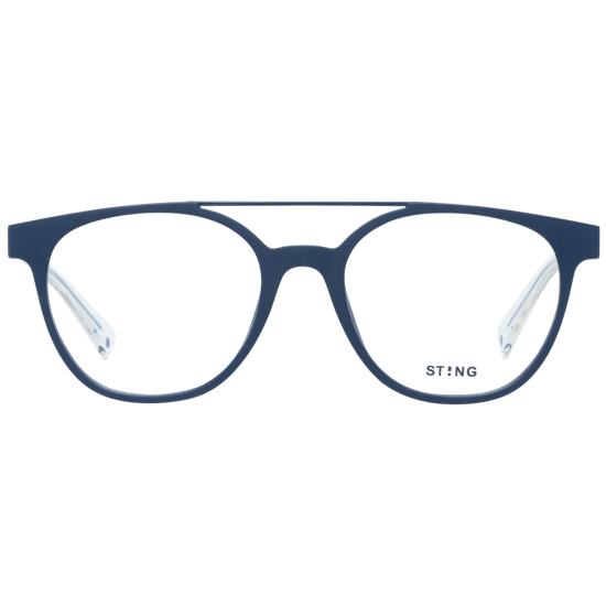 Sting Lunettes VST312 6QVM 52 - Image 2
