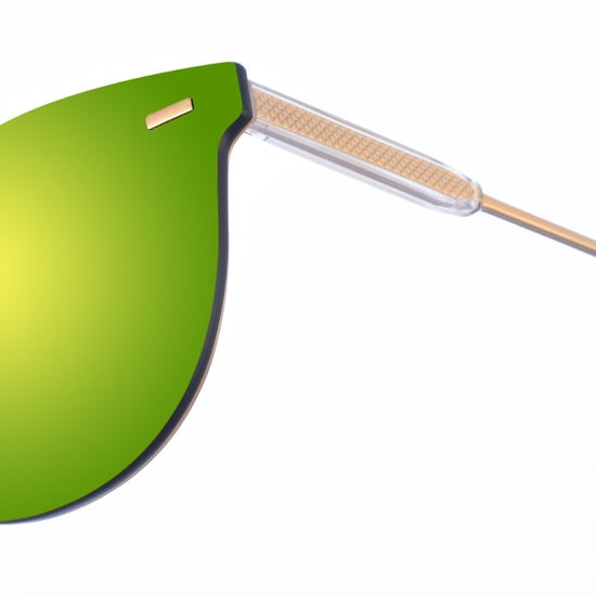 Vian Sunglasses