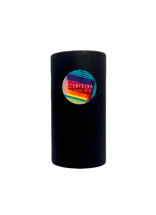 ALL THINGS SPICE 100ml EDP
