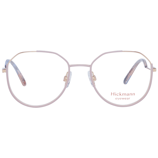 Ana Hickmann Optical Frame HI1172 05A 51 - Image 2