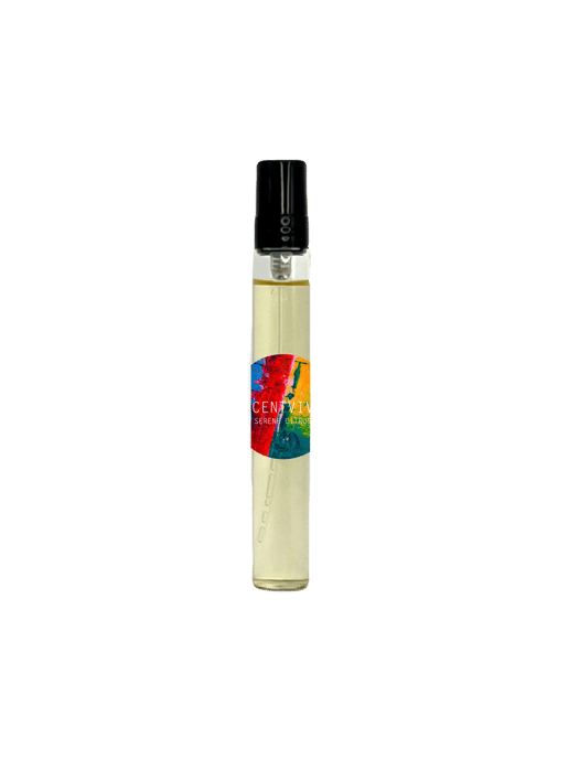 SERENE CITRUS 7.5ml EDP