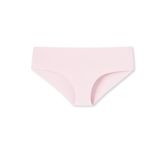 Schiesser Invisible Light Panty Brief - Image 1