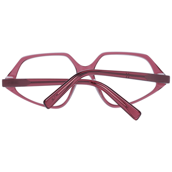 Sportmax Optisch montuur SM5011 069 54 - Image 3