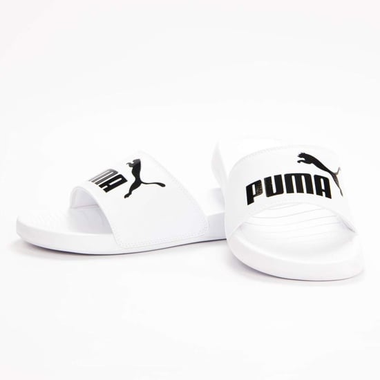 Puma Women's Popcat Slides 20 - Image 5