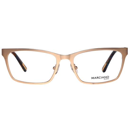 Guess By Marciano Optical Frame GM0271 032 54