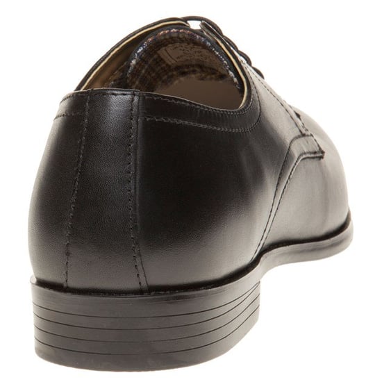 Thomas Crick Silwood Shoes - Image 3
