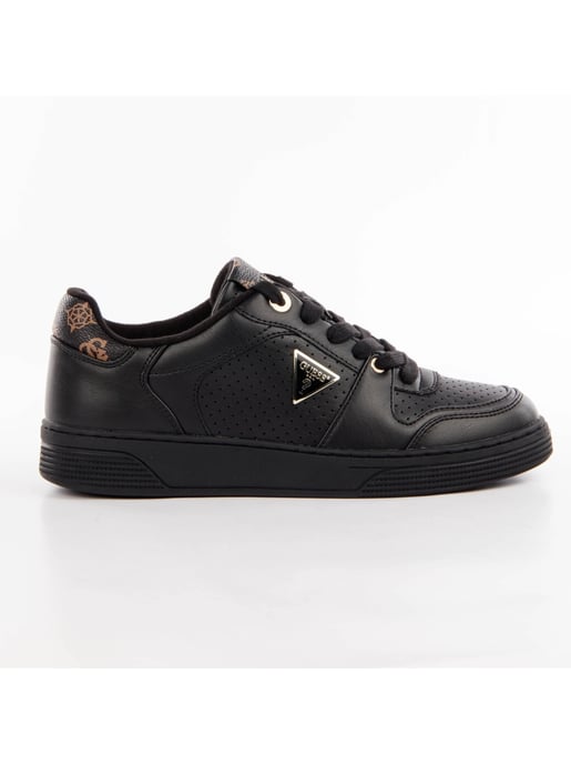Guess damessneakers van Daiso - Image 3