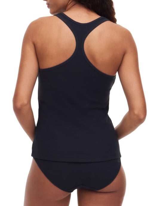 Cotton Comfort Tank top