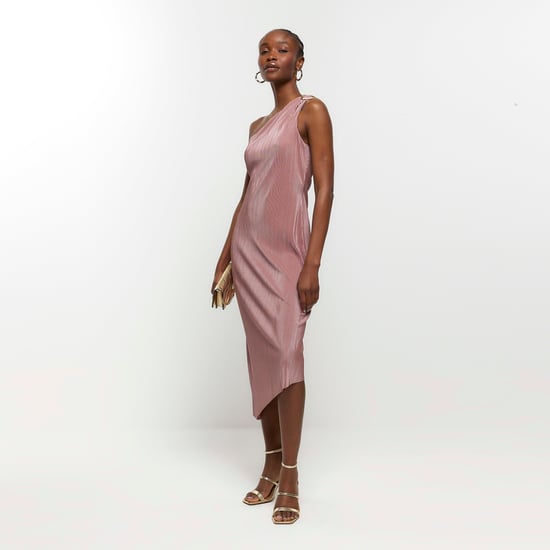 river island bodycon dress River Island | Dresses | River Island Bodycon Dress