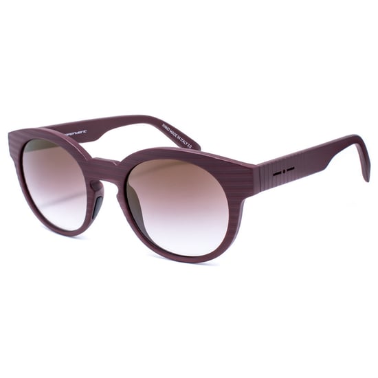 Italia Independent Unisex Sunglasses  51/21/140 mm acetate - Image 1