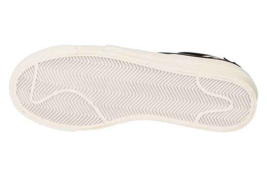 Nike Drop-type Hbr Herenschoenen Zwart - Image 5