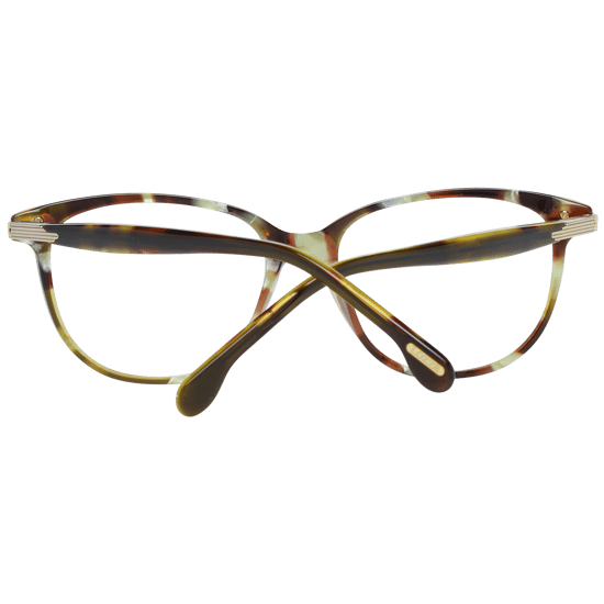 Lozza Lunettes VL4107 0AQP 54 - Image 3