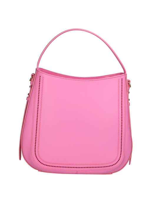 Gave Lux Handbag women PINK