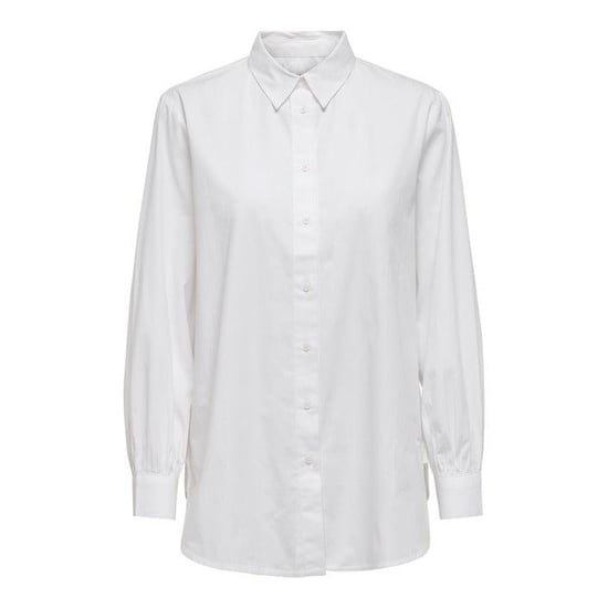 Only - Only  Women Shirt