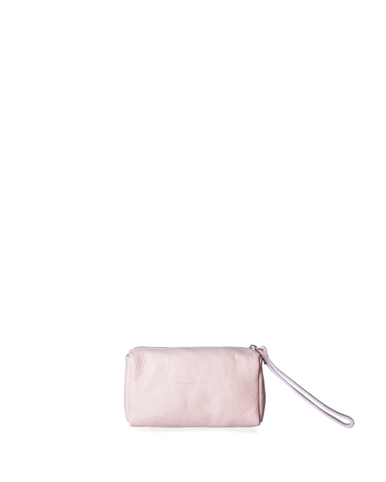 Gave Lux Koppelingzak ROSE - Image 1
