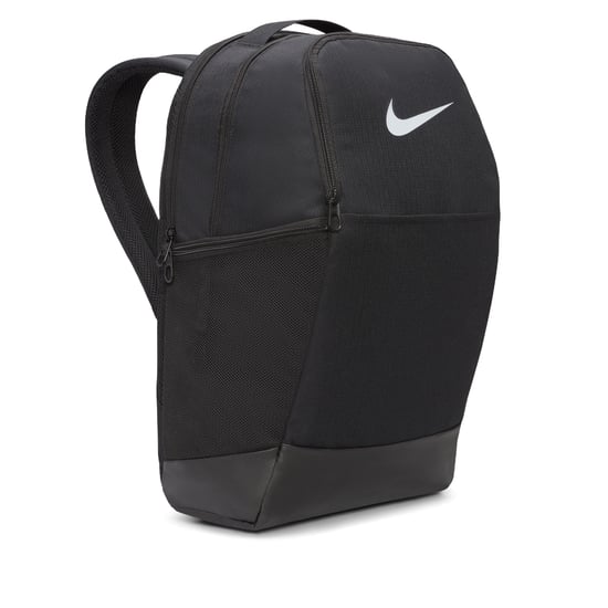 Nike Brasilia Training 24L Backpack (Black) - Image 4