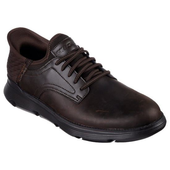 Garza - Gervin Oxford-sko - Image 1