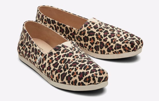 Toms Alpargata Cloudbound Shoes Womens - Image 2