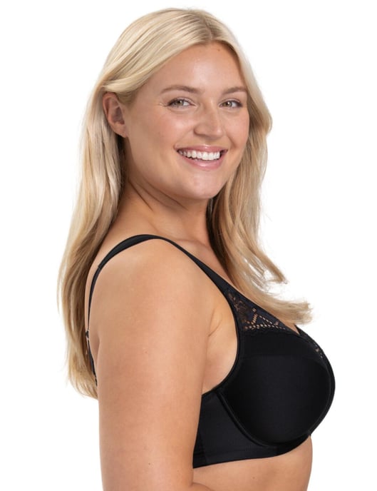 Miss Mary of Sweden Breeze Bra