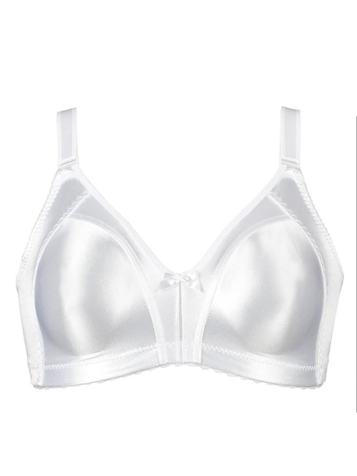 Naturana Full Cup Minimiser Bra