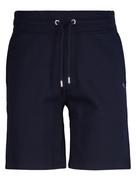 Gant sweatshorts - Image 1
