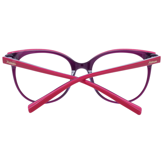 Ana Hickmann Optical Frame HI6103 H05 50 - Image 3