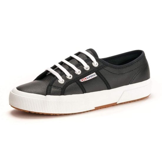 2750 Efglu U Total Black - Image 1