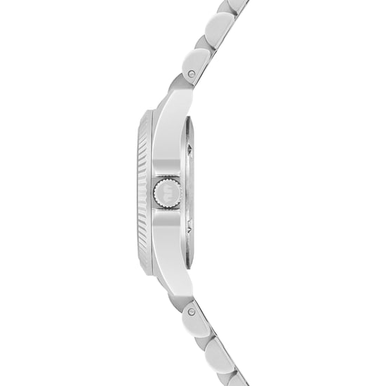 Rhodenwald   Söhne Female Stainless steel Watch 27,5 - Image 3