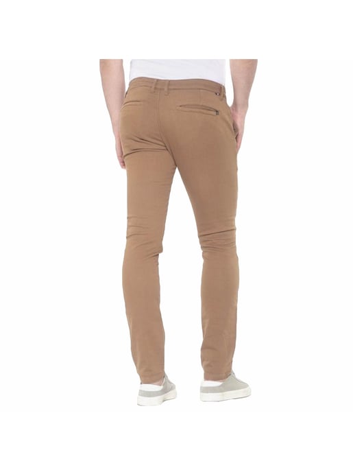 Le Temps Des Cerises men's jogging trousers - Image 3