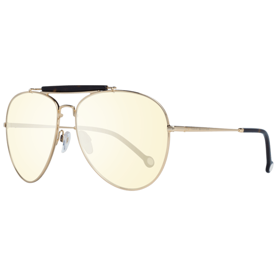 Tommy Hilfiger Solglasögon TH 1808/S J5GFQ 61 - Image 1