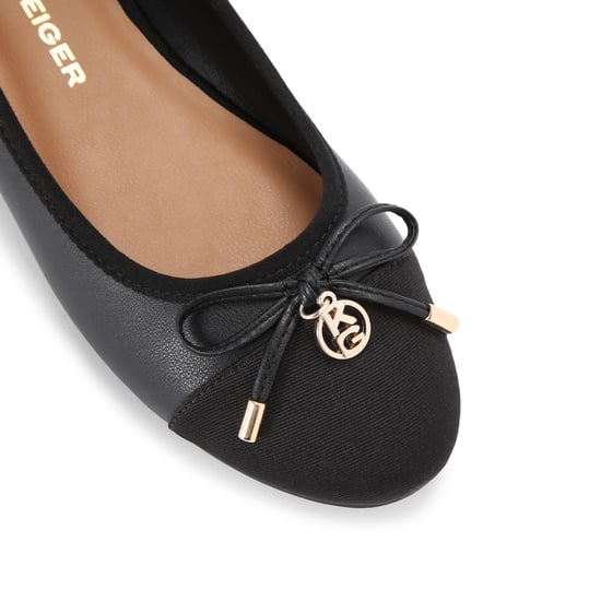 KG Kurt Geiger Mindy2 Ballet Flats