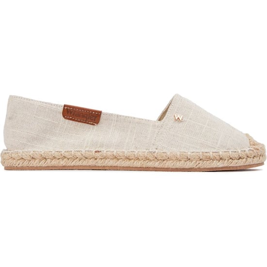 Wrangler Nancy Shoes
