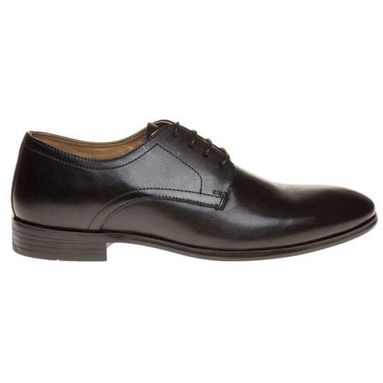 Thomas Crick Silwood Shoes - Image 2