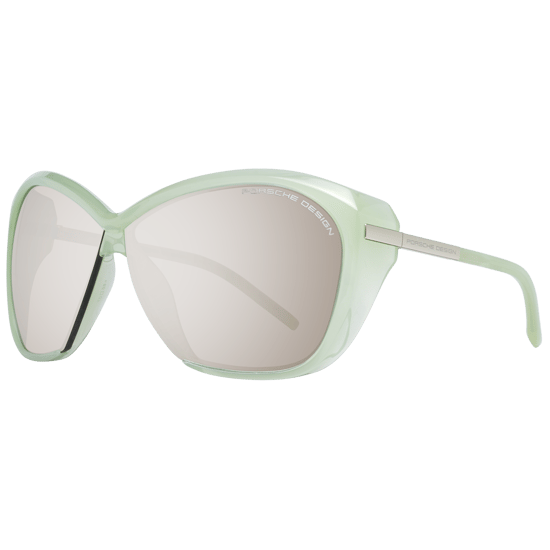 Porsche Design Sunglasses P8603 B 66 - Image 1
