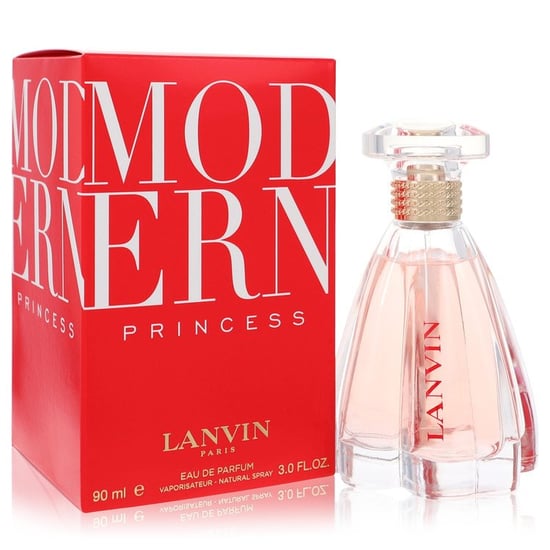 Lanvin Modern Princess Edp Spray 90 ml - Image 1