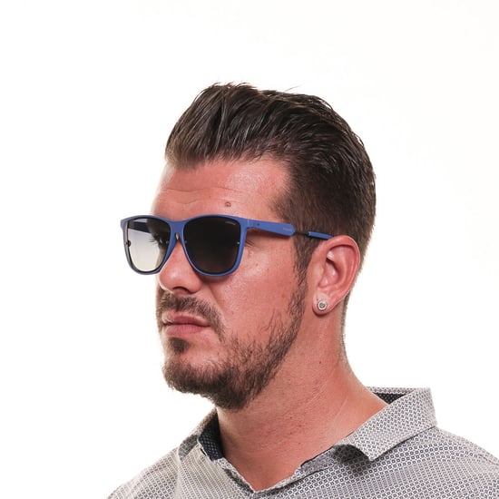Polaroid Sunglasses PLD 6019/S TN5 58 - Image 5