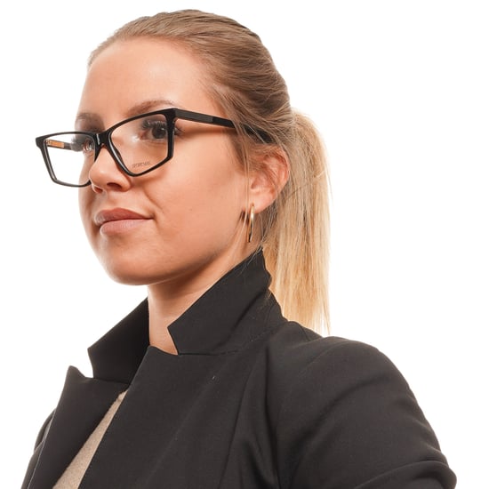 Sportmax Optical Frame SM5015 001 56 - Image 4