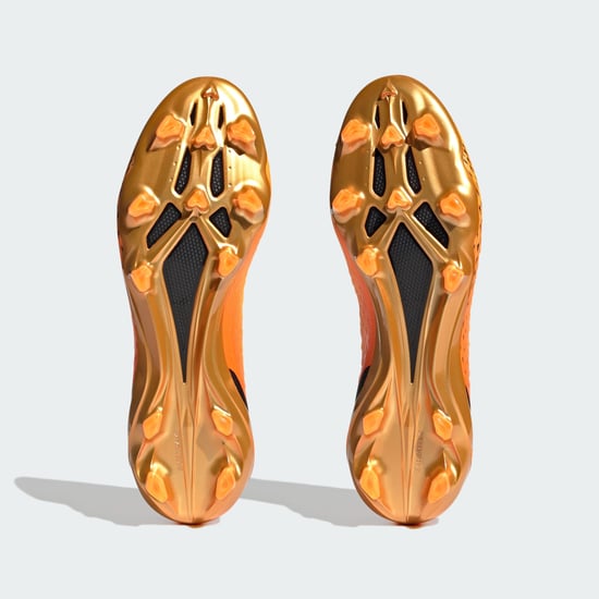 X Speedportal.1 Firm Ground Boots