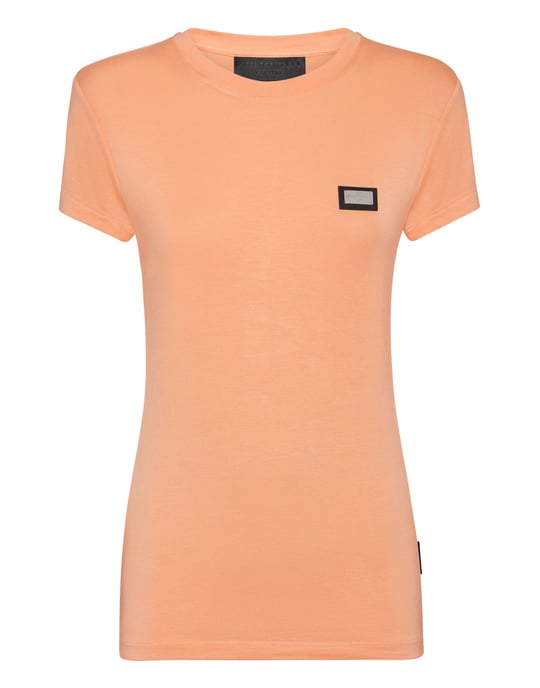 T-Shirt Slim Fit - Image 2